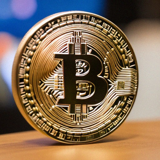 The Original Bitcoin